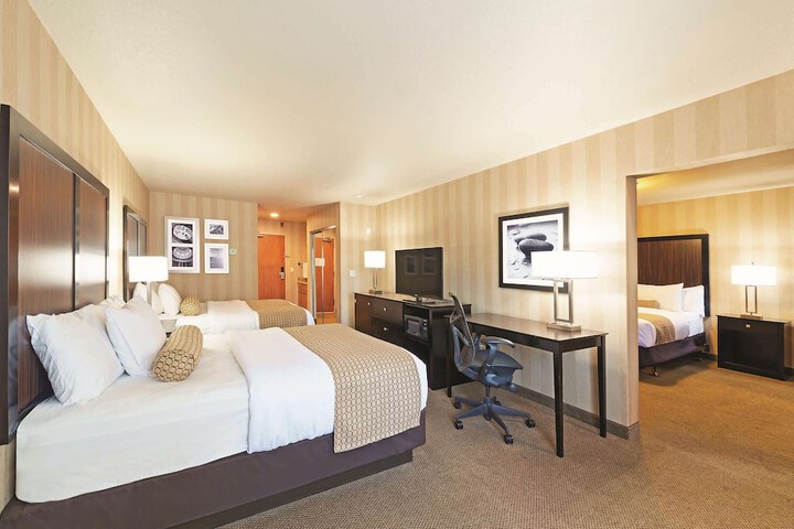 Room 29 of 51