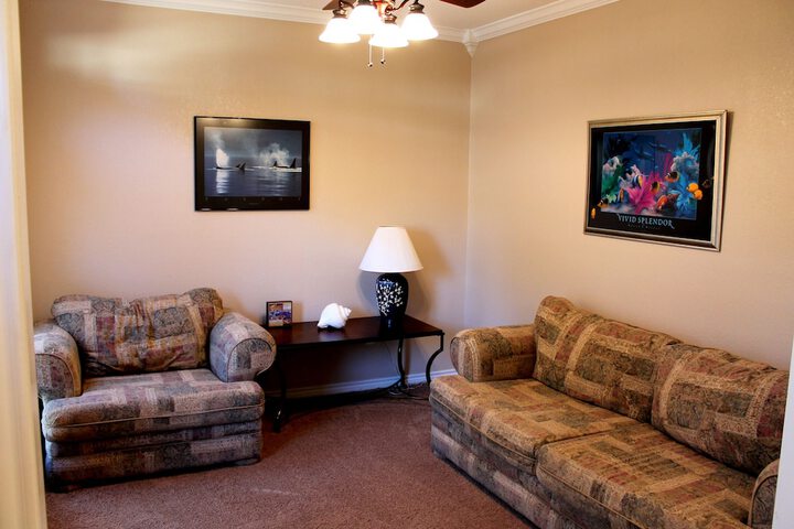 Room 53 of 111