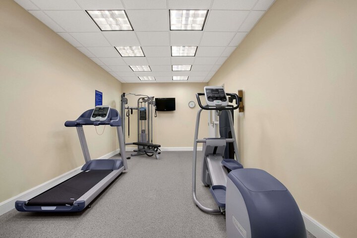 Health and Fitness 10 of 10