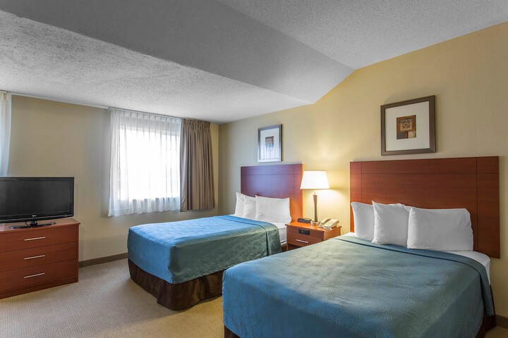 Room 14 of 48