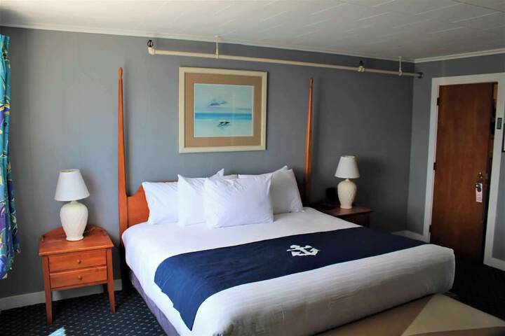 Room 168 of 247