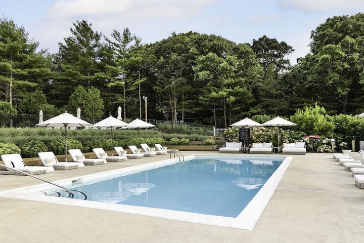 Hotel 7 of 112