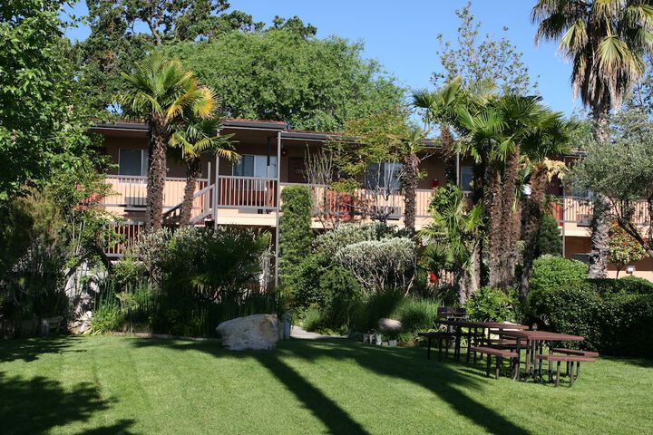 Hotel 5 of 38