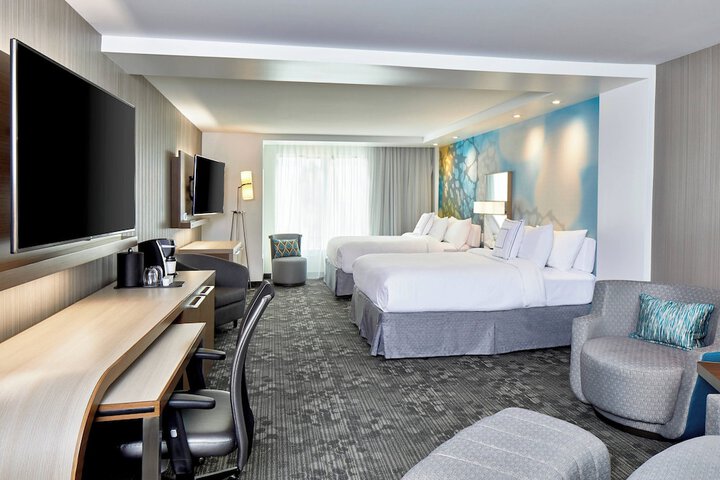 Room 13 of 39