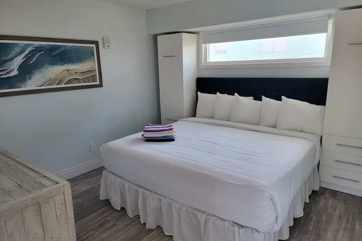Room 13 of 39