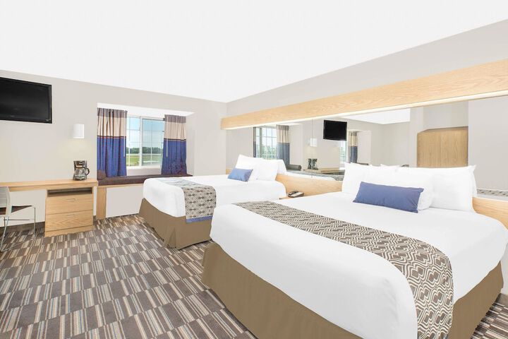 Room 20 of 44