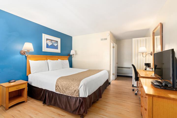 Room 46 of 75