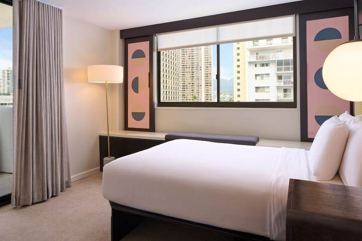 Room 22 of 51