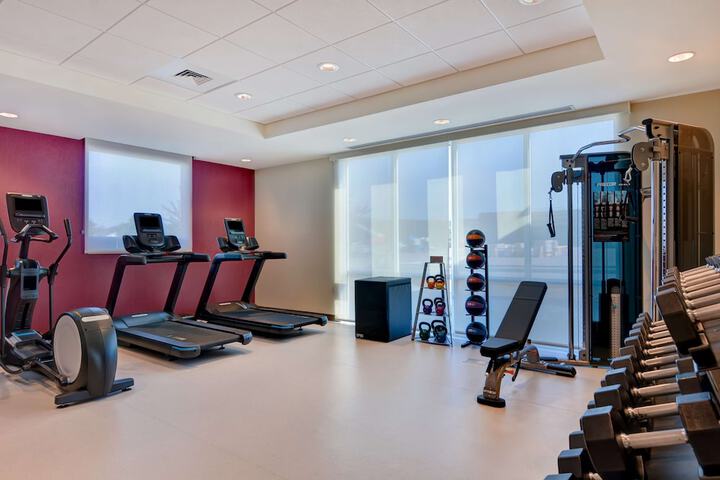 Home2 Suites by Hilton Williston Burlington VT