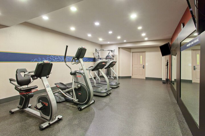 Health and Fitness 52 of 53
