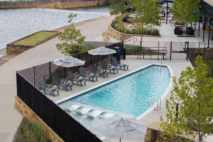 Pool 4 of 42