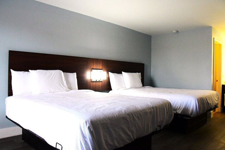 Room 29 of 56