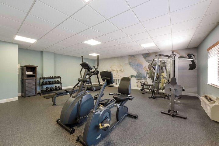 Health and Fitness 42 of 45