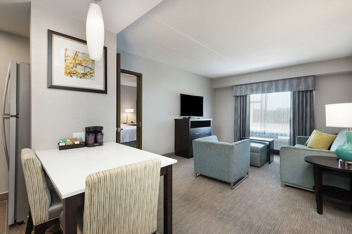 Room 14 of 30