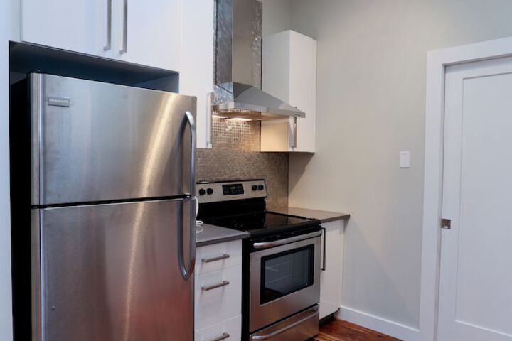 Boardwalk Homes - Executive Guest Rooms & Townhomes