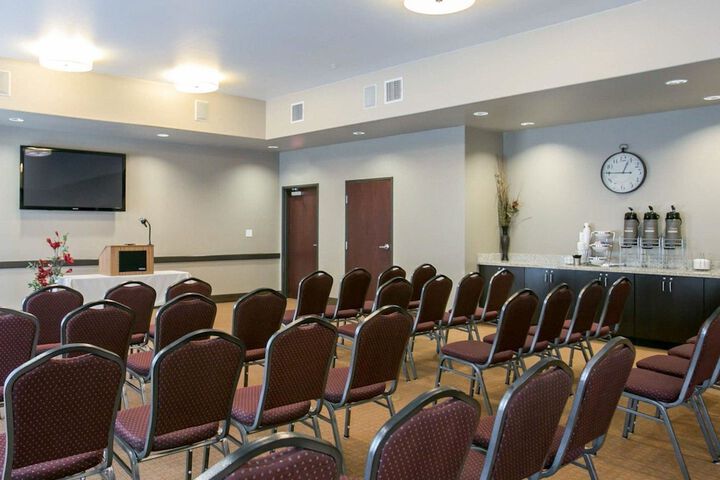Meeting 17 of 26