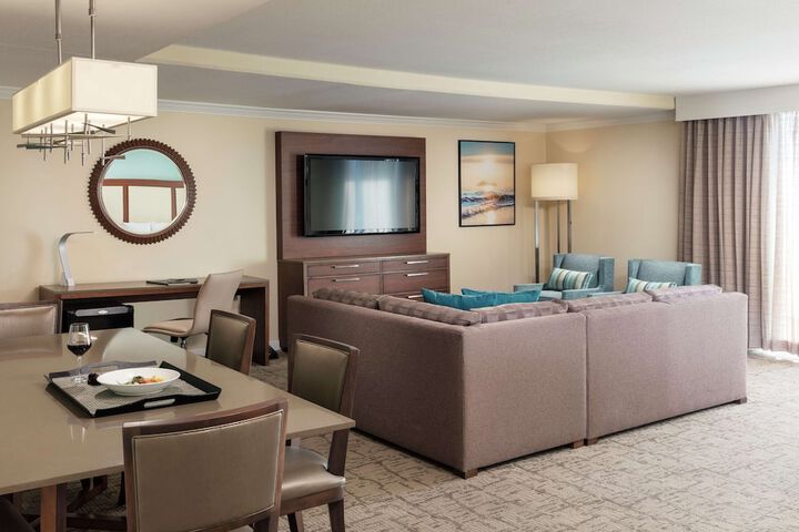 Room 42 of 91