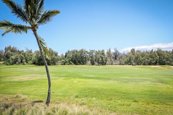 Fairway Villas Waikoloa by OUTRIGGER