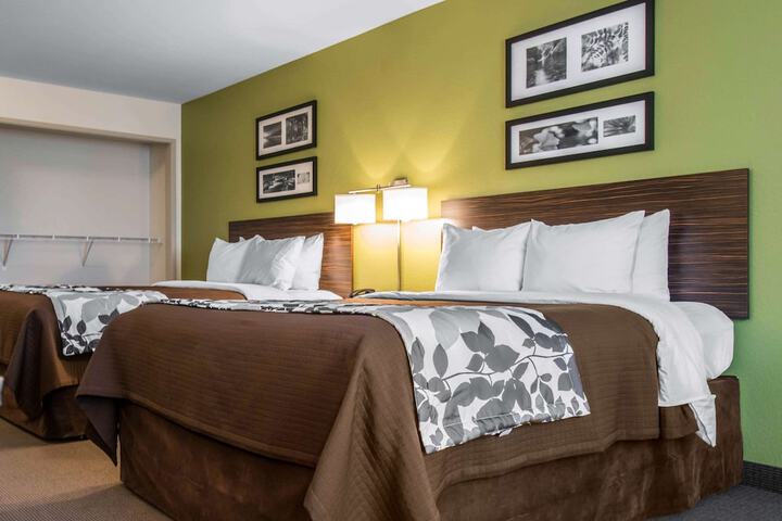 Hotel 3 of 44