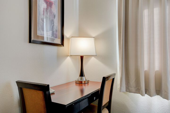 Room 18 of 42