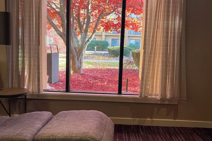 Courtyard by Marriott Fishkill