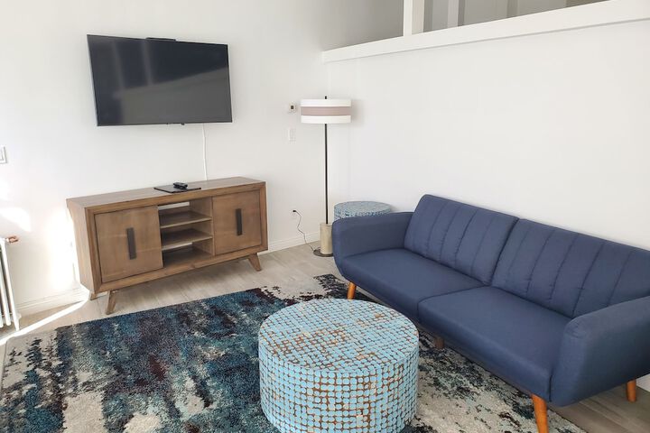 Room 56 of 151
