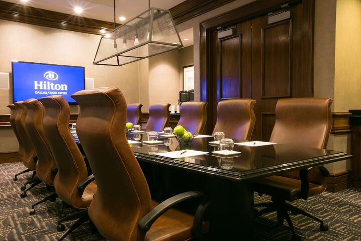 Meeting 59 of 91