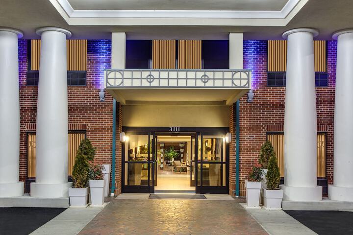 Hotel 5 of 45