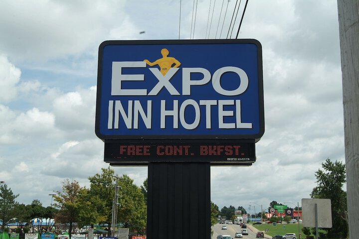 Hotel 3 of 32