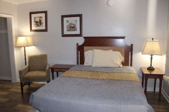 Room 29 of 62