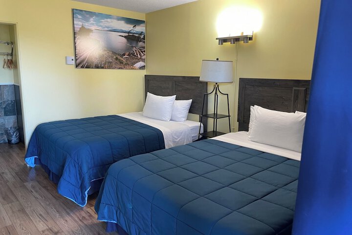 Room 32 of 45