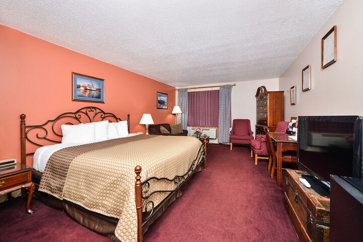Room 21 of 94