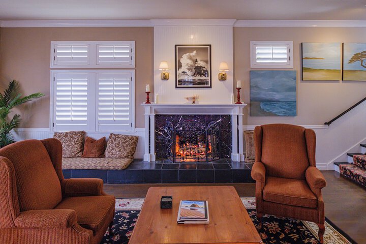 Cannon Beach Hotel Collection