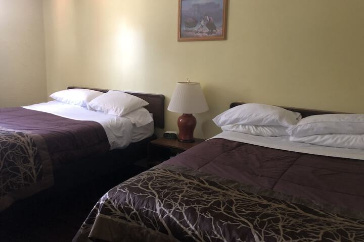 Room 20 of 38