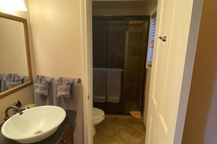 Room 7 of 40