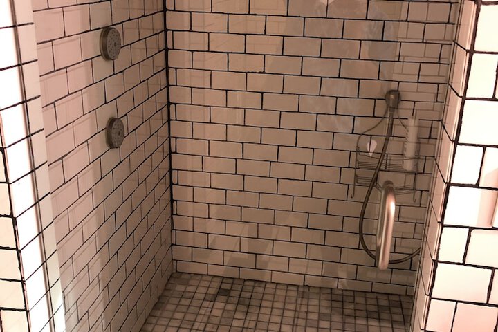 Room 71 of 79