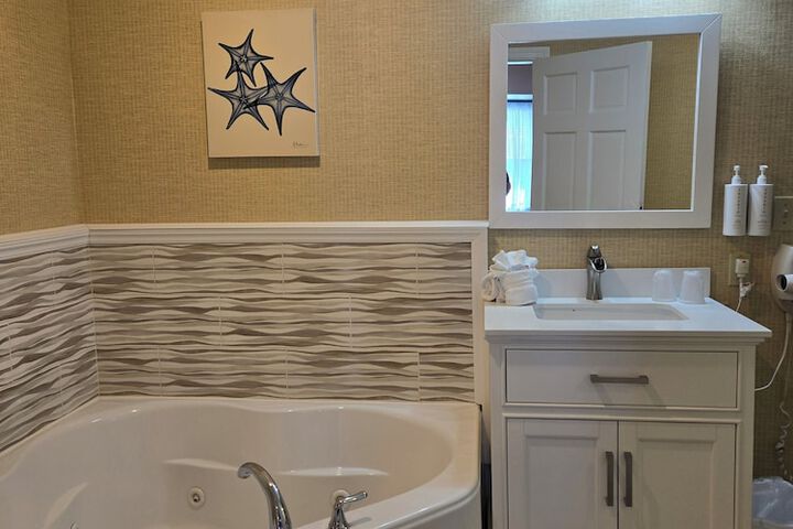 Kings Port Inn