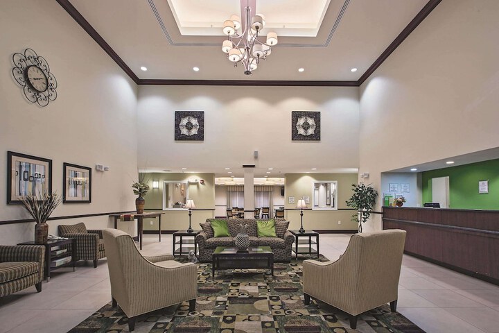 Hotel Interior 3 of 19
