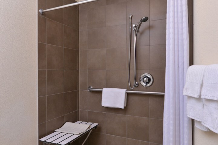 Candlewood Suites Casper by IHG