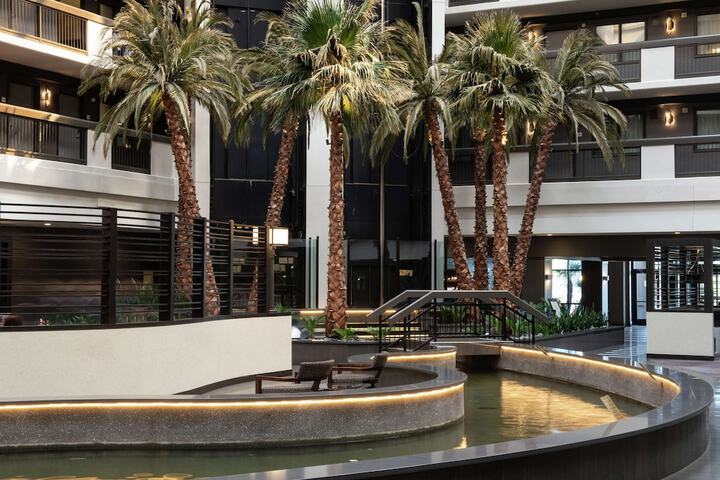 Hotel Interior 17 of 65