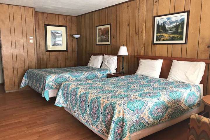Room 22 of 79