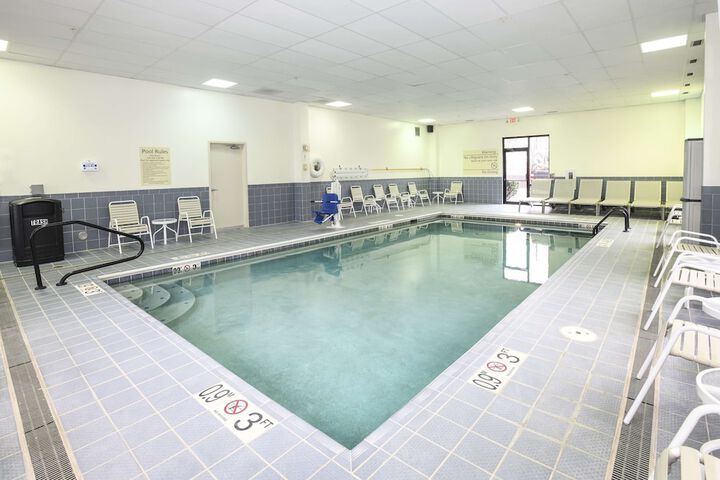 Pool 4 of 25