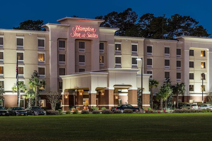 Hotel 2 of 41