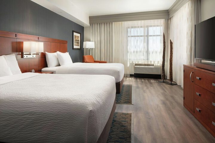 Room 21 of 65