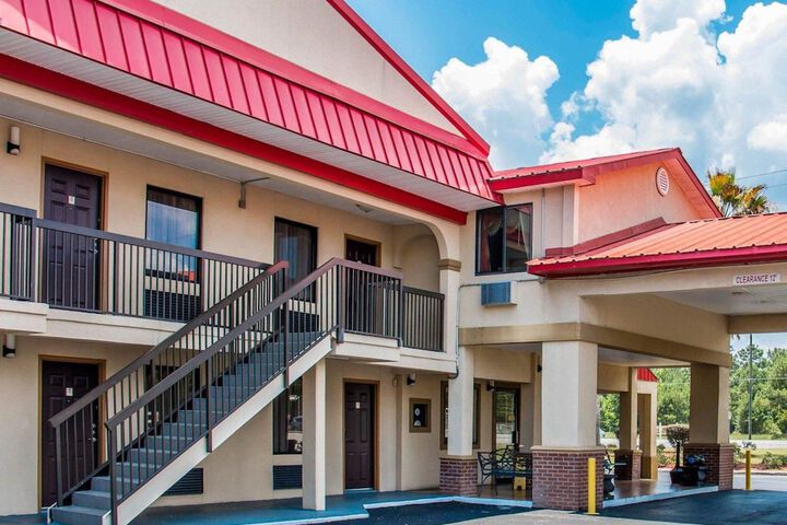 Hotel 4 of 22