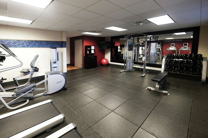 Health and Fitness 71 of 72