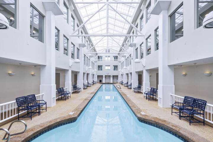 Pool 31 of 137