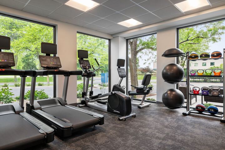 Health and Fitness 32 of 32