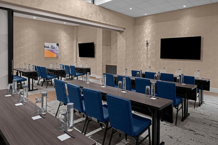 Meeting 32 of 42
