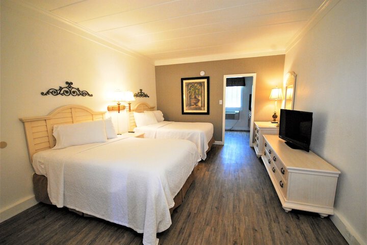 Room 25 of 70